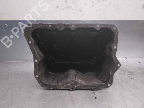 Oil sump SMART FORTWO Coupe (450) 0.7 (450.352, 450.332) | BP21020806M115 