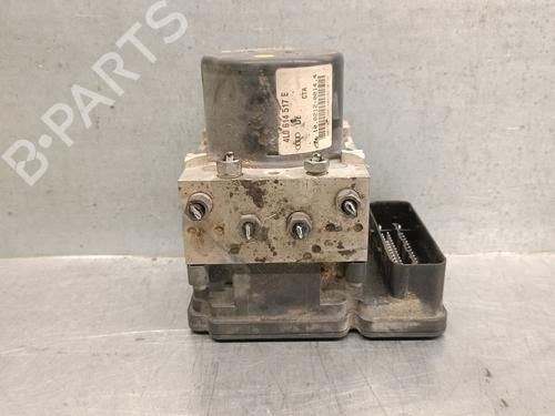 Pompe ABS AUDI Q7 (4LB) 3.0 TDI quattro (233 hp) 29954096