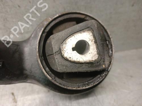 Right front suspension arm BMW X6 (E71, E72) xDrive 35 d | BP32110287M13 - Image 4