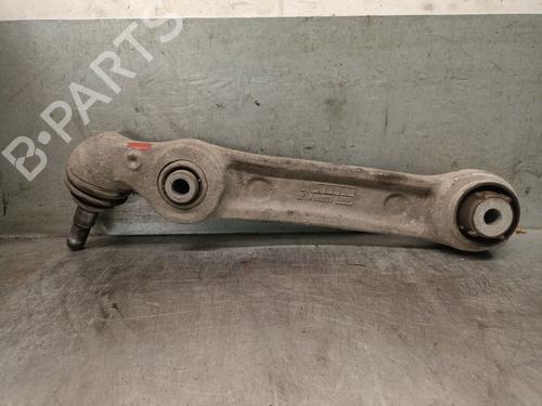 Right front suspension arm BMW 5 (G30, F90) 520 d | BP26941770M13 