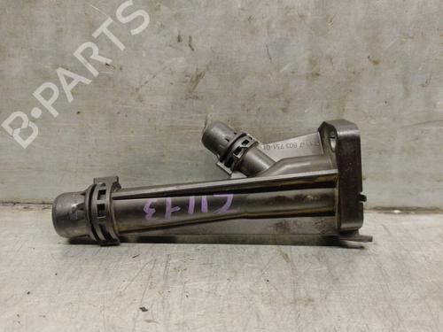 Used Pipe BMW 5 Gran Turismo (F07) 530 d xDrive (245 hp) 21021988