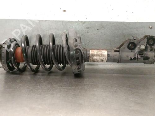 Left front shock absorber HONDA CIVIC IX (FK) 1.6 i-DTEC (FK3) | BP36995590M16 - Image 3