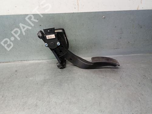 Pedal KIA PICANTO II (TA) 1.0 | BP27180101I4 
