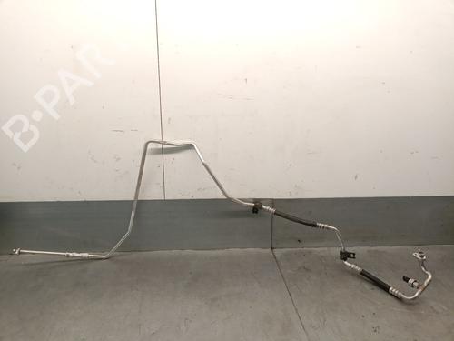 AC-rør SMART FORFOUR Hatchback (453) electric drive (453.091) (82 hp) 29457410
