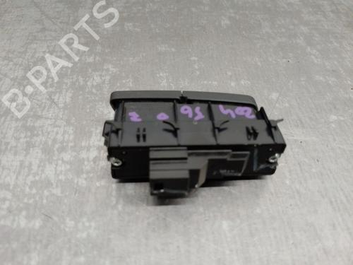Switch MERCEDES-BENZ GLA-CLASS (X156) GLA 200 CDI / d (156.908) | BP18119301I30 