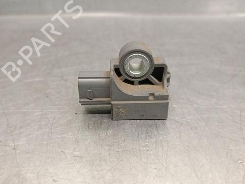 Used Electronic module HYUNDAI TUCSON (TL, TLE) 1.7 CRDi (116 hp) 29625712