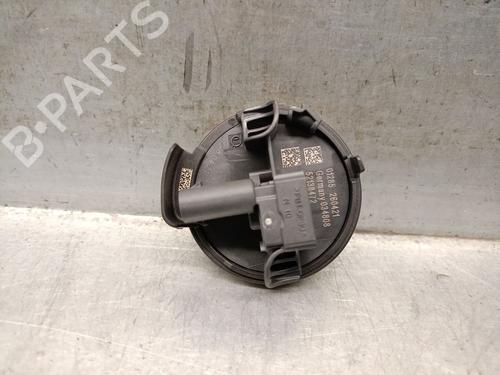 Elektronisk modul FIAT 500e (332_) Elektro 3+1 (FA1) (118 hp) 25990032