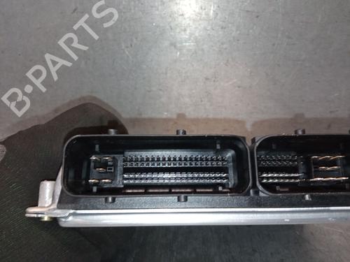 Motorstyringsenhed AUDI A4 B6 Convertible (8H7) 1.8 T | BP29912338M57