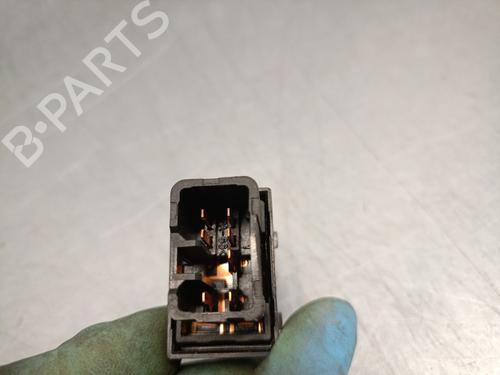 Right rear window switch HYUNDAI GETZ (TB) 1.3 i | BP26709312I28 