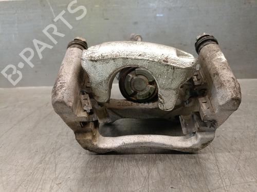 Høyre bremsecaliper bak MG MG HS (AS23) 1.5 T (SAS23) | BP29970742M106 