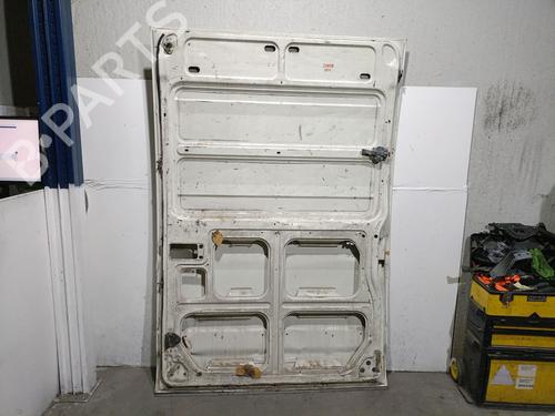 Højre side skydedør IVECO DAILY IV Van 35C13 V, 35C13 V/P, 35S13 V, 35S13 V/P | BP30942350C75