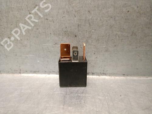 Modulo electronico MITSUBISHI ASX (GA_W_) 1.8 DI-D (GA6W) (150 hp) 30507650