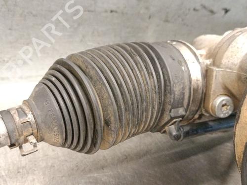 Steering rack PEUGEOT 308 CC (4B_) 1.6 16V | BP29213600M22 