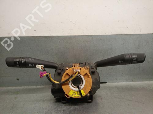 headlight-switch-citroen-nemo-box-bodympv-aa_-2008-34715767 main image