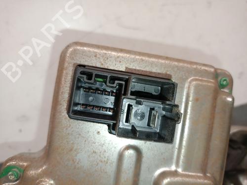 Steering column OPEL CORSA D (S07) 1.3 CDTI (L08, L68) | BP34722280M21  - Image 5