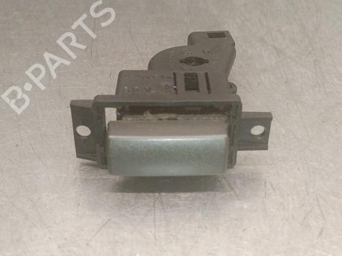 Spak kontakt BMW 7 (E65, E66, E67) 730 Ld (231 hp) 22728240