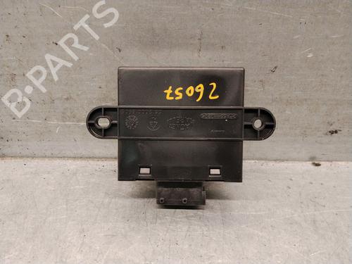 Electronic module VOLVO C30 (533) 1.6 D | BP37489751M83 - Image 2