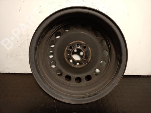 Fælk FIAT 500 (312_) 1.2 (312AXA1A) | BP38410105C45 - Image 3