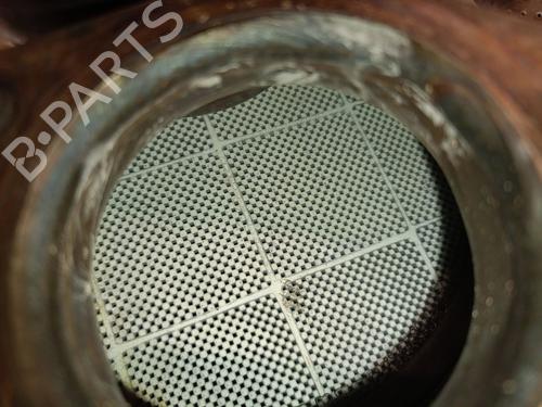 Catalyst AUDI A4 B9 (8W2, 8WC) 2.0 TDI | BP38177474M10 - Image 7