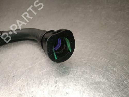 Pipe KIA EV6 (CV) 77 | BP30182097M125 - Image 3