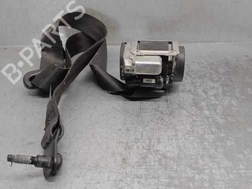 Front right seatbelt FORD S-MAX (WA6)  | BP17385403I25 