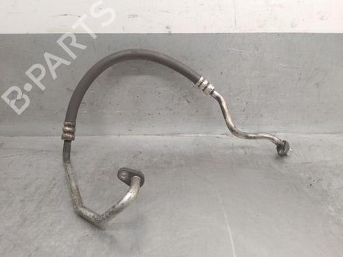 Used AC pipe NISSAN QASHQAI I (J10, NJ10) 2.0 dCi (150 hp) 30735017