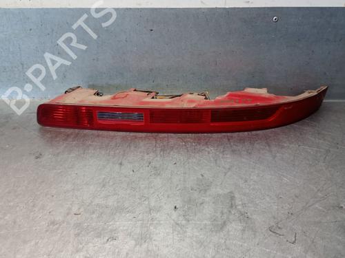 Used Right taillight AUDI Q7 (4LB) 3.0 TDI quattro (233 hp) 27708073