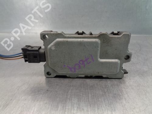Electronic module MERCEDES-BENZ S-CLASS (W220) S 320 CDI (220.026, 220.126) | BP12251101M83 