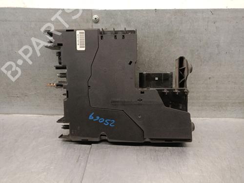 Fuse box MERCEDES-BENZ E-CLASS (W212) E 200 CDI / BlueTEC (212.005, 212.006) | BP33691789E1 - Image 2