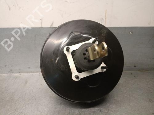 Servo brake CHEVROLET EPICA (KL1_) 2.0 | BP21793264M42 