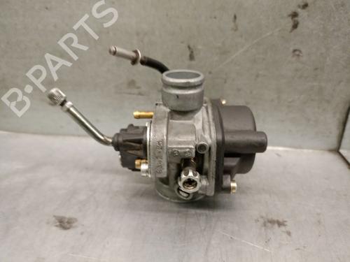 Carburetor DERBI GPR GPR 125 (GS1) | BP34156408M67 - Image 2
