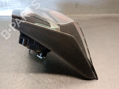 Right tailgate light FORD PUMA (J2K, CF7) 1.0 EcoBoost mHEV | BP36645660C80 - Image 5