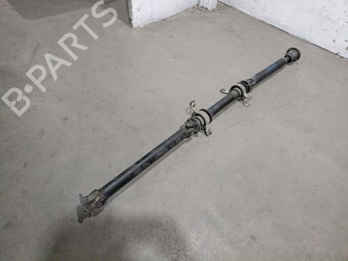 Kardanaksel Kompl. MAZDA CX-7 (ER) 2.2 MZR-CD AWD (ER10A) (173 hp) 30456876