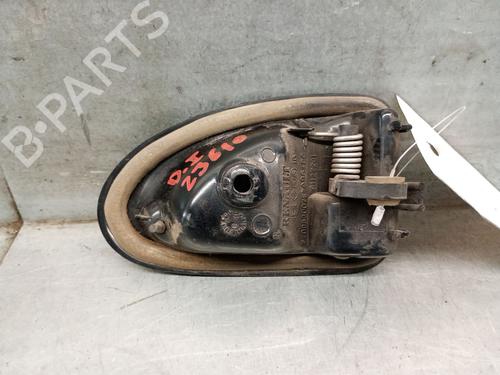 Front left interior door handle IVECO DAILY III Platform/Chassis 35 C 15 | BP29182070I13 