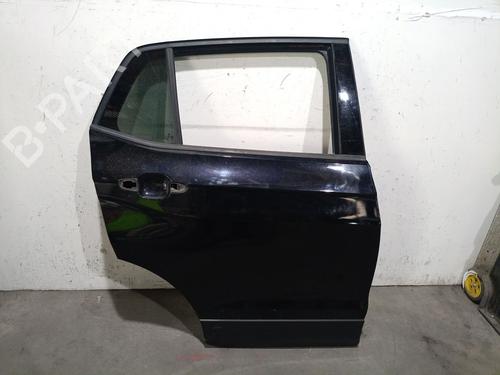 Used Right rear door Right rear door 38177880 38177880