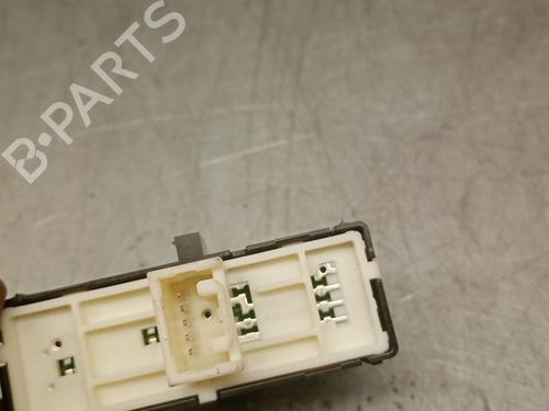 Switch LEXUS NX (_Z1_) 300h AWD (AYZ15_) | BP29956259I30