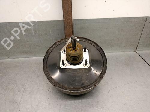 Used Servo brake Servo brake SSANGYONG KORANDO (CK) 2.0 e-XDi (175 hp) 32499006 32499006