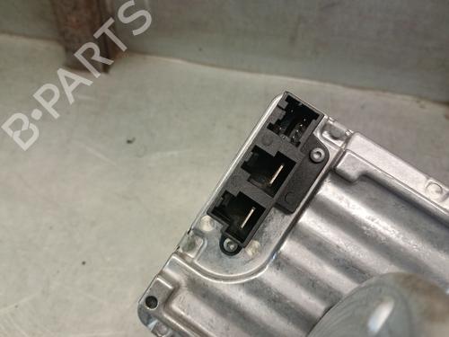 Steering column FORD FIESTA VI (CB1, CCN) 1.4 TDCi | BP29400301M21 