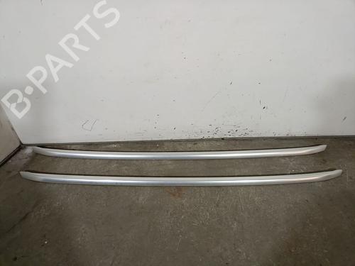 Used Roof bar PEUGEOT 308 SW II (LC_, LJ_, LR_, LX_, L4_) 1.5 BlueHDi 130 (131 hp) 25292928
