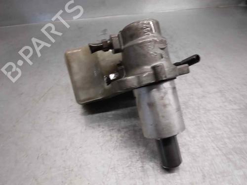Brake master cylinder MERCEDES-BENZ VANEO (414) 1.7 CDI (414.700) | BP12191560M77 
