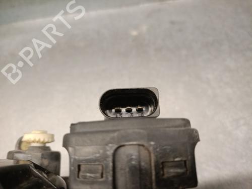 Right headlight AUDI A3 (8L1) 1.9 TDI | BP32419856C29 