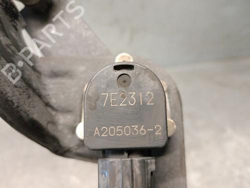 Elektronisk sensor MITSUBISHI OUTLANDER III (GG_W, GF_W, ZJ, ZL, ZK) Plug-in Hybrid (GG2W) | BP29335950M84 