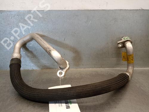 Used AC pipe AC pipe OPEL MOKKA / MOKKA X (J13) 1.7 CDTI (_76) (131 hp) 34704645 34704645