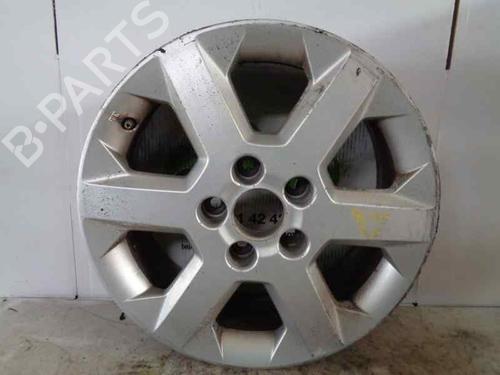 Rim OPEL ASTRA G Coupe (T98) 2.2 DTI (F07) 9194657 | R166JX16ET49