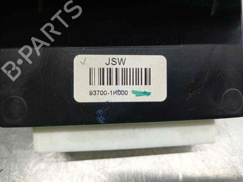 Display monitor HYUNDAI ix20 (JC) 1.4 CRDi | BP10290550C48 