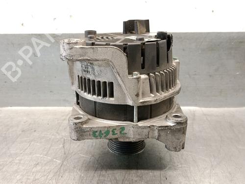 Generator BMW 3 Touring (E46) 320 d | BP29447780M7