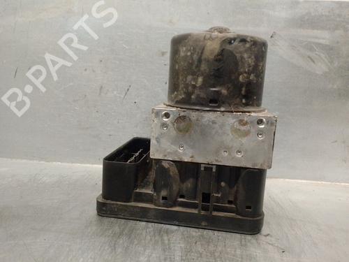 ABS pump VW GOLF V (1K1) 2.0 TDI 16V | BP16311841M43 
