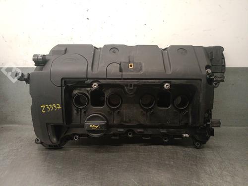 Used Valve cover PEUGEOT 3008 I MPV (0U_) [2009-2017]  28093478