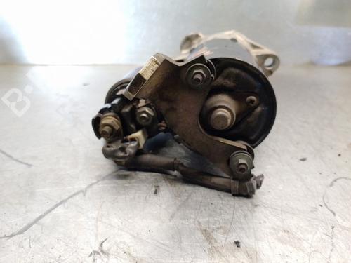 Startmotor AUDI A4 B5 (8D2) 1.8 T | BP15638196M8 