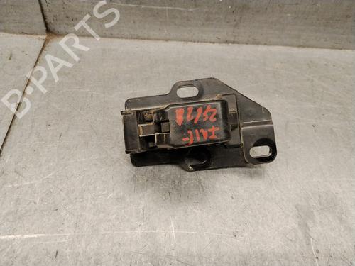Used Tailgate lock Tailgate lock 36259744 36259744